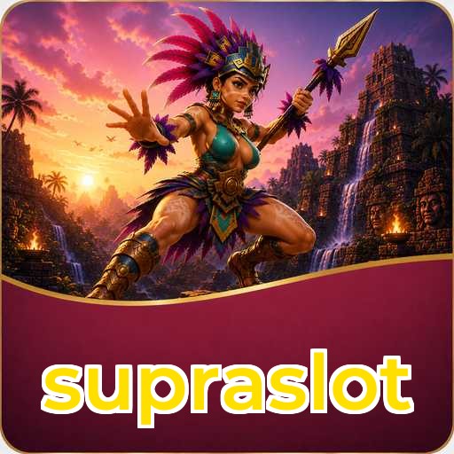 Tim Support