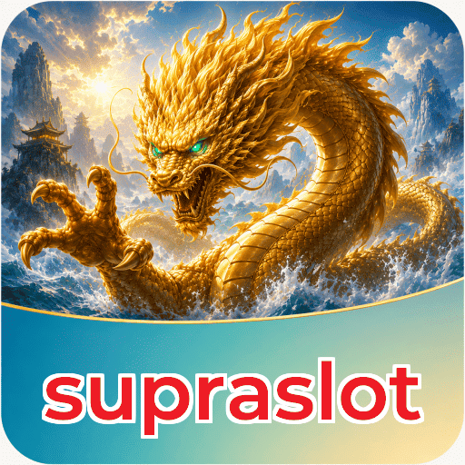 Ilustrasi alur memilih file supraslot di HP Android